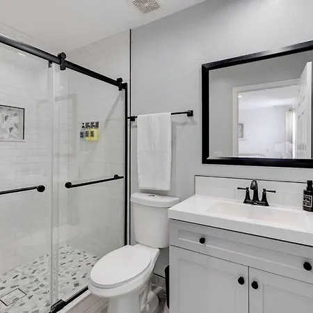 Welcome To Villa Azul, Your Home Away From Home! Kissimmee Exterior photo