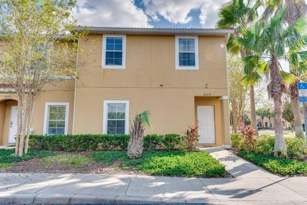 Welcome To Azul, Your Away From Home! Kissimmee
