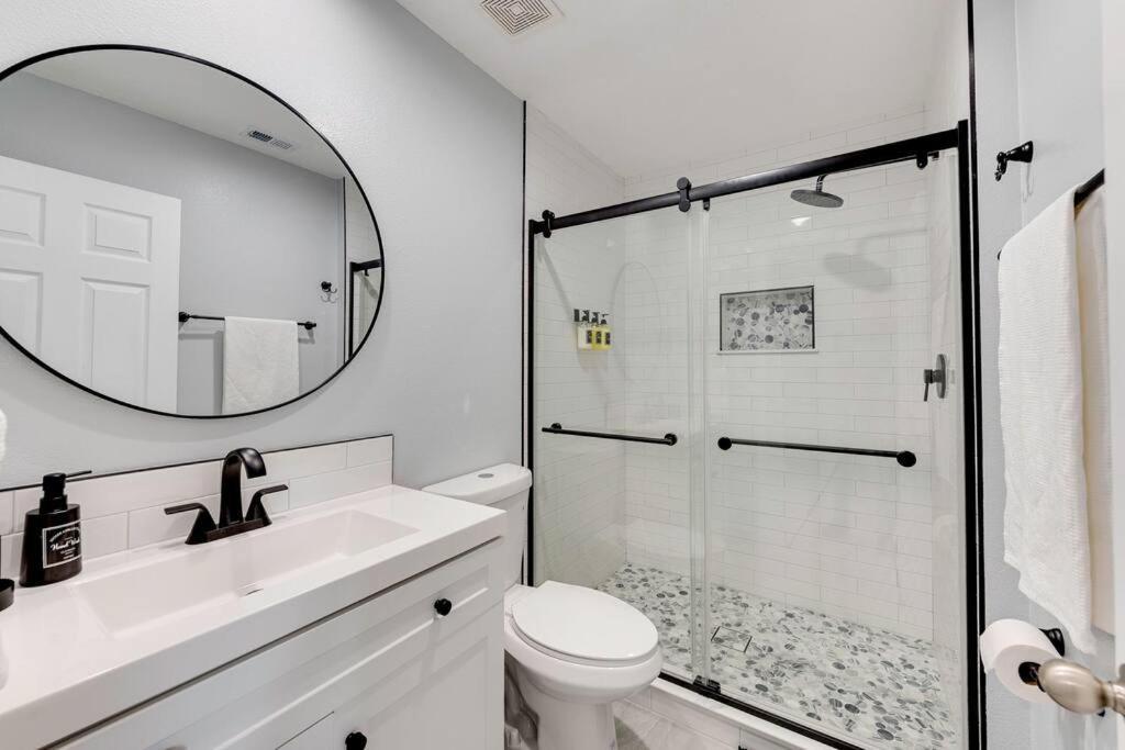 Villa Welcome To Azul, Your Away From Home! Kissimmee