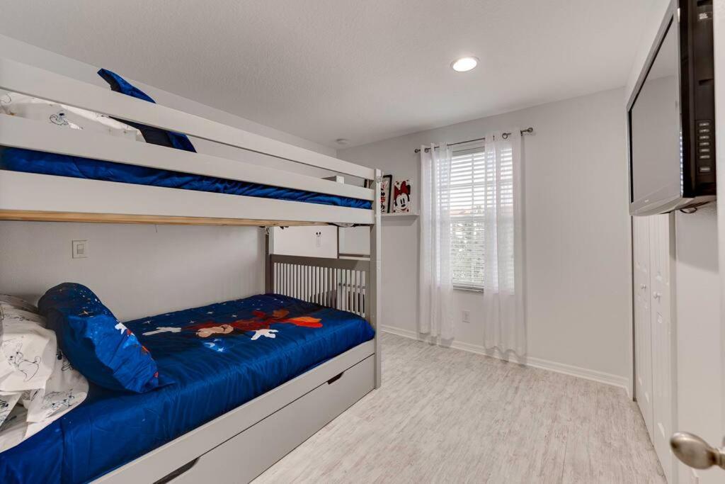 Welcome To Azul, Your Away From Home! Kissimmee