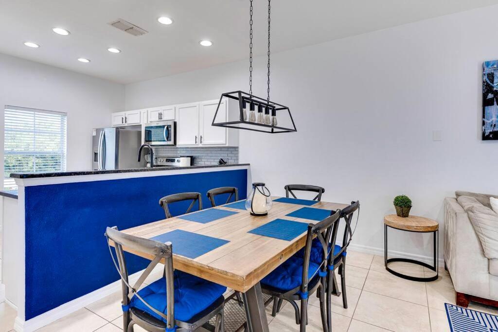 Welcome To Azul, Your Away From Home! * Kissimmee